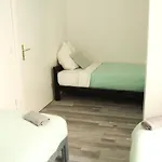 Moderne Neukoelln Berlin